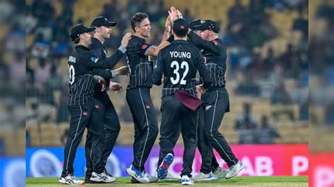 bzn live cricket|New Zealand vs Bangladesh, 2nd T20I .